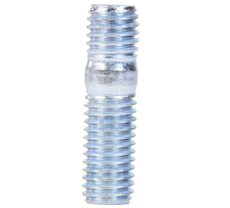 Szpilka przewodu wydechowego