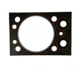 Uszczelka głowicy 1,2 mm metalowa