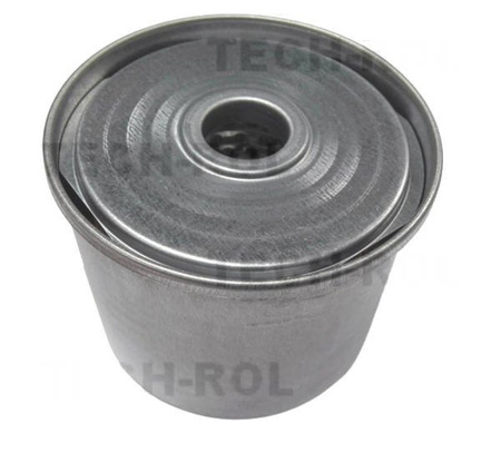 Wkład filtra paliwa