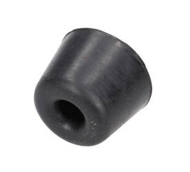 Ogranicznik gumowy siedzenia