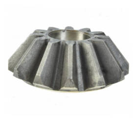 Satelit przedniego napędu