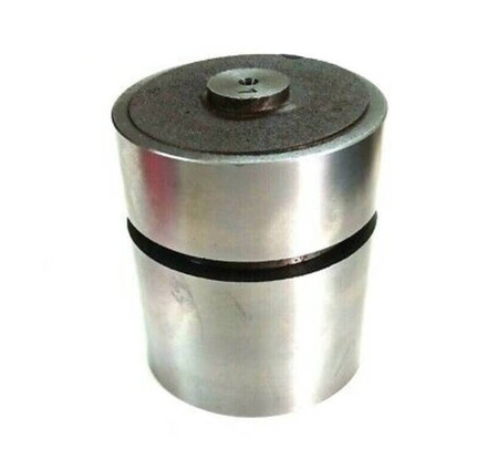 Tłok podnośnika nowy typ 1-pierścieniowy