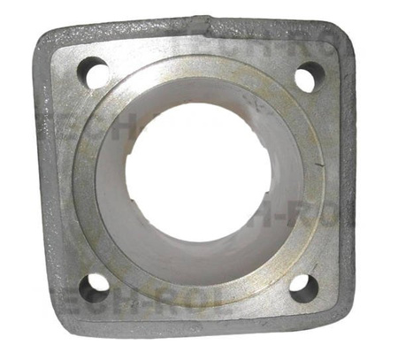 Cylinder sprężarki