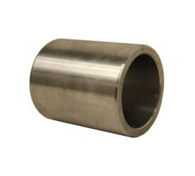 Tulejka kolumny kierowniczej