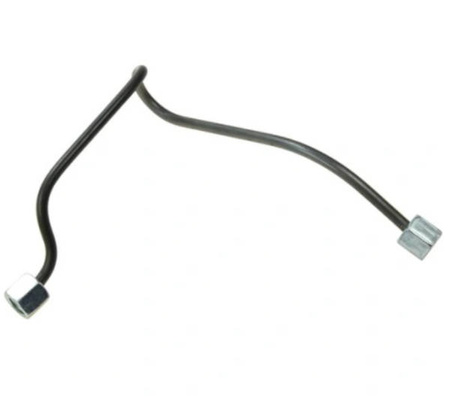 Przewód wtryskowy 3 cylindra