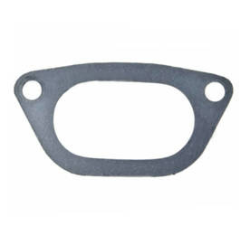 Uszczelka kolektora wydechowego