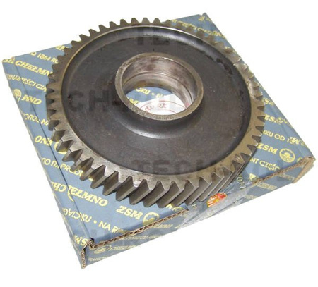 Koło rozrządu pośrednie górne 