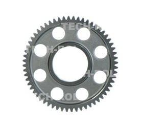 Koło zębate pośrednie Z-60