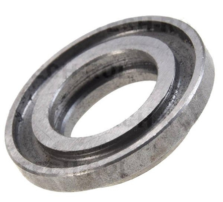 Wkładka tylnego mostu