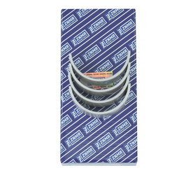 Komplet panewek korbowodowych BH2 podszlif