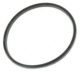 Uszczelka filtra powietrza