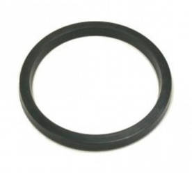 Pierścień uszczelniający tłok podnośnika