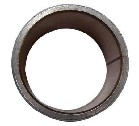 Tulejka korbowodu nominał bimetaliczna