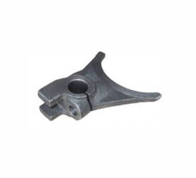 Widełki skrzyni stary typ