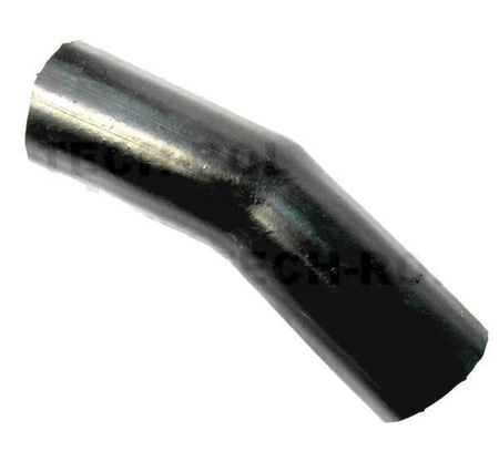 Przewód gumowy filtra powietrza