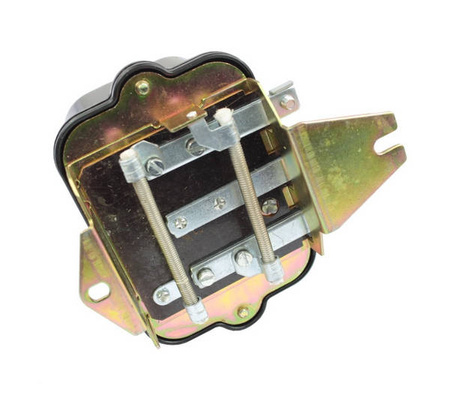 Regulator prądnicy RG-15D
