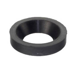 Pierścień uszczelniający 