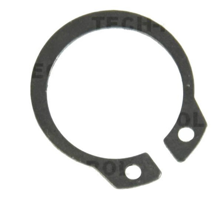 Pierścień osadczy zewnętrzny 20z