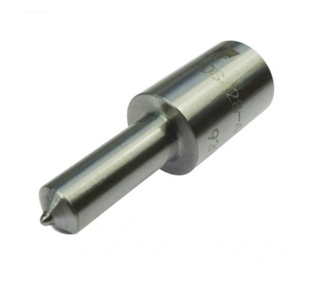 Rozpylacz wtryskiwacza