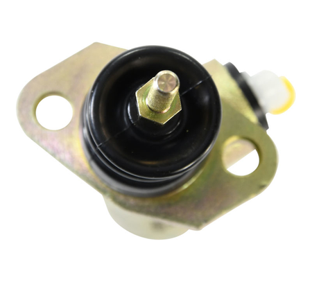 Cylinderek sprzęgła główny