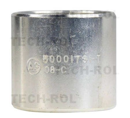 Tulejka korbowodu R1 