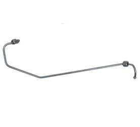 Przewód wtryskowy 3 cylindra