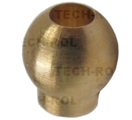 Wkładka uszczelniająca