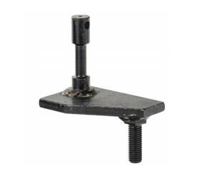 Korpus napinacza z uchem