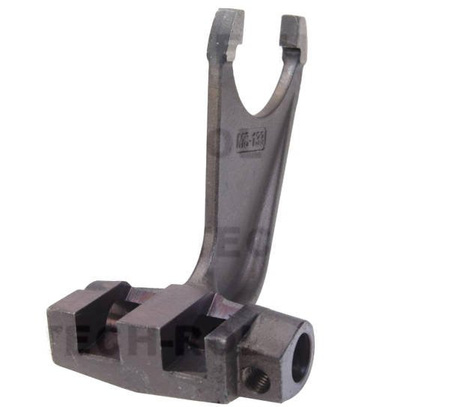 Widełki 1, 4 i wstecznego biegu 