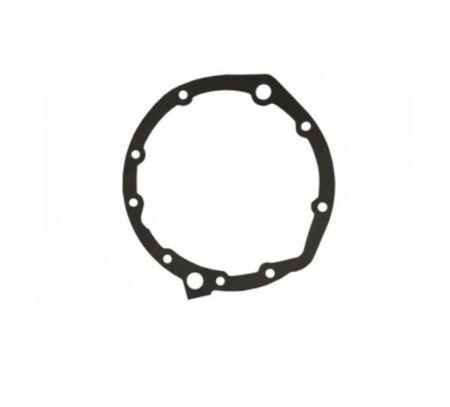 Uszczelka pokrywy pompy podnośnika