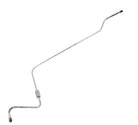 Przewód do wskaźnika ciśnienia oleju