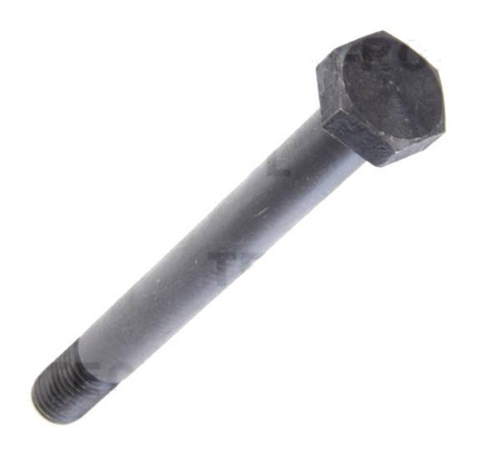 Śruba pasowana mechanizmu różnicowego