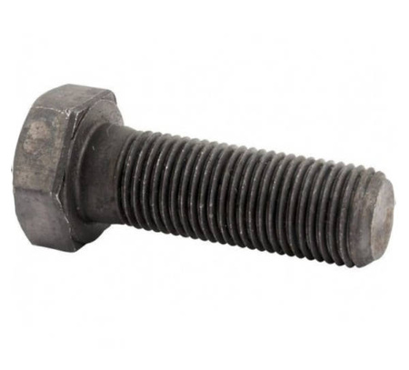 Śruba 12x1 1/2 koła zamachowego