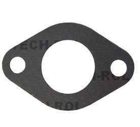 Uszczelka przewodu wydechowego