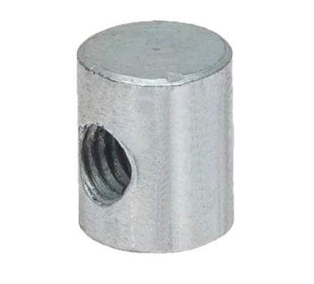 Sworzeń hamulca ręcznego