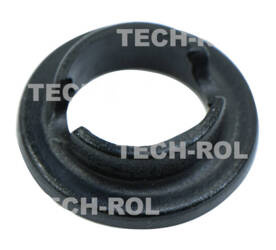 Pierścień uchwytu palca