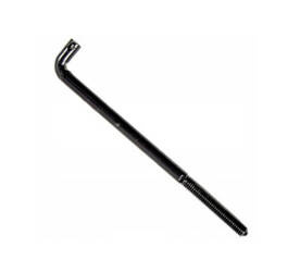 Cięgno przytrzymywacza