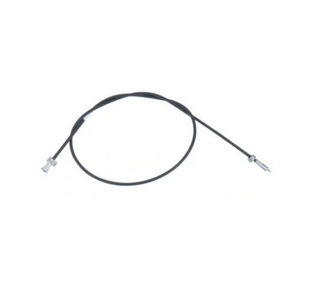 Linka napędu licznika motogodzin