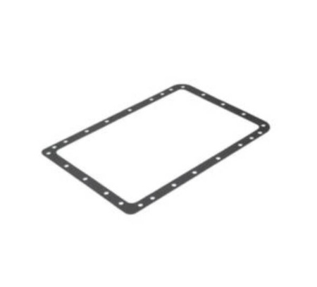 Uszczelka misy gambitowa