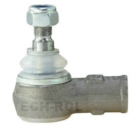 Przegub z gwintem wewnętrznym siłownika wspomagania