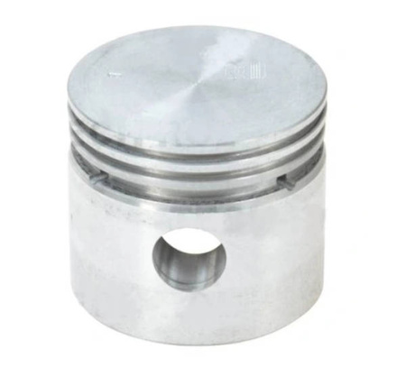 Tłok sprężarki 