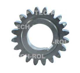 Koło zębate Z-20