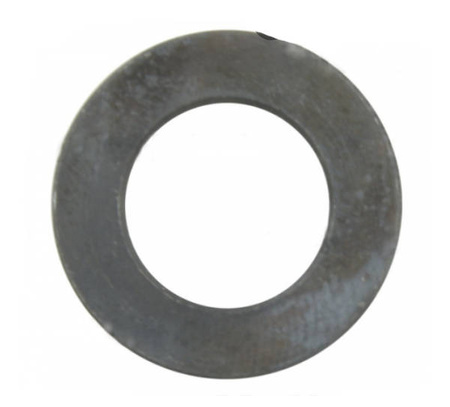 Podkładka śrub głowicy