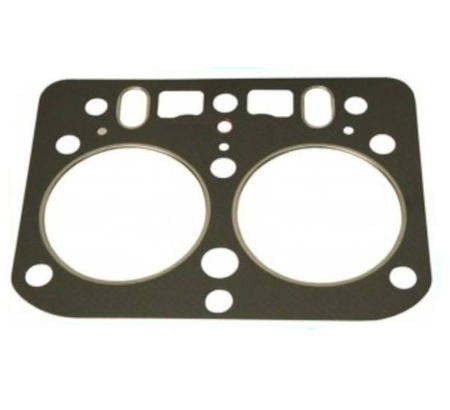 Uszczelka głowicy - Oryginał