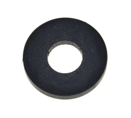 Pierścień uszczelniający