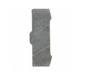 Kamień synchronizatora