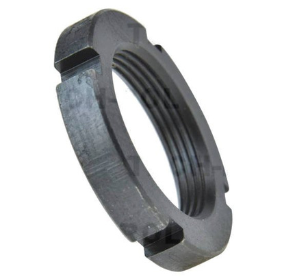 Nakrętka półosi tylnego mostu M33x1,5