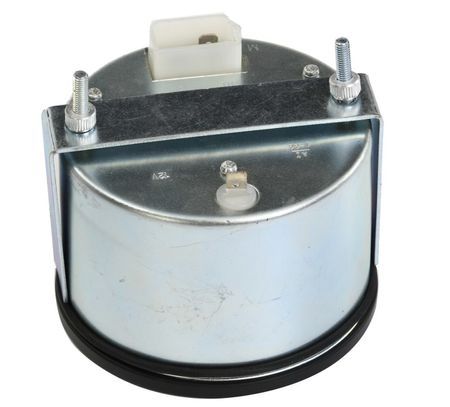 Traktometr, licznik motogodzin