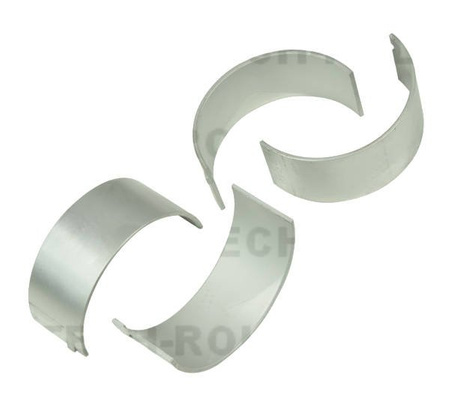 Komplet panewek korbowodowych N050