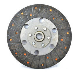 Tarcza sprzęgła 1-stopnia